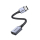 UGREEN Kabel HDMI HD104 4K 60Hz 3m czarny - 1488973 - zdjęcie